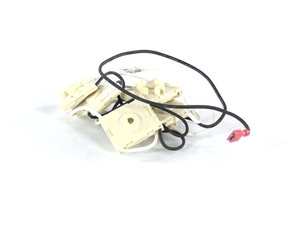 Igniter Switch with Shield Assembly – Part Number: 12002791