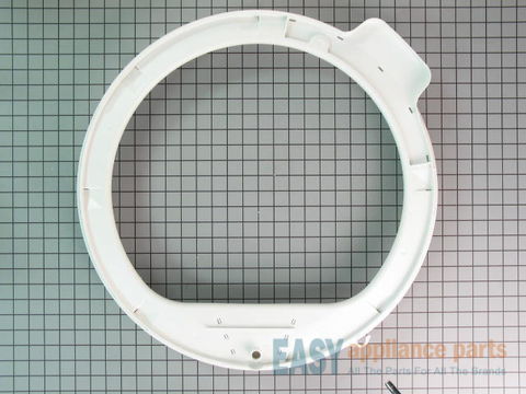 RING-TUB – Part Number: 27001195