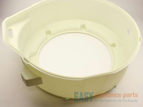 TUB-OUTER – Part Number: 280238