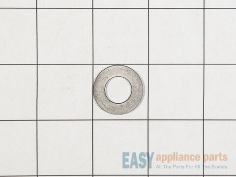WASHER – Part Number: 35001133