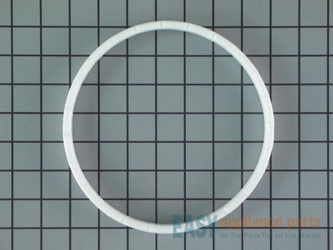 Friction Ring – Part Number: 40037401