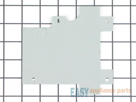 Terminal Cover – Part Number: 53-0284