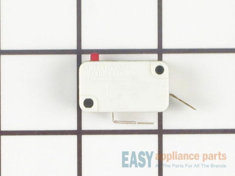 Ice and Water Actuator Switch – Part Number: 55440-2