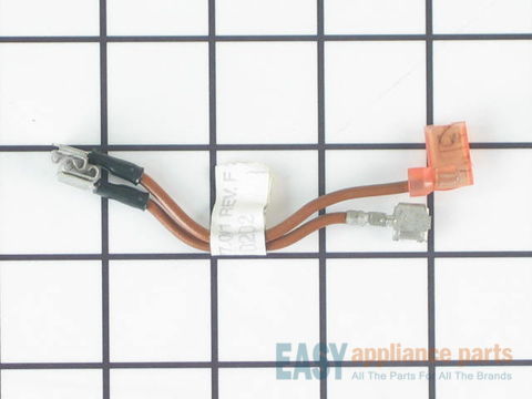 Wire Harness – Part Number: 61003458