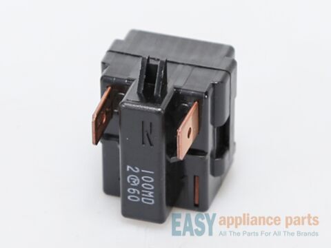  RELAY- PTC – Part Number: 63001003