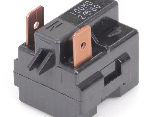  RELAY- PTC – Part Number: 63001003
