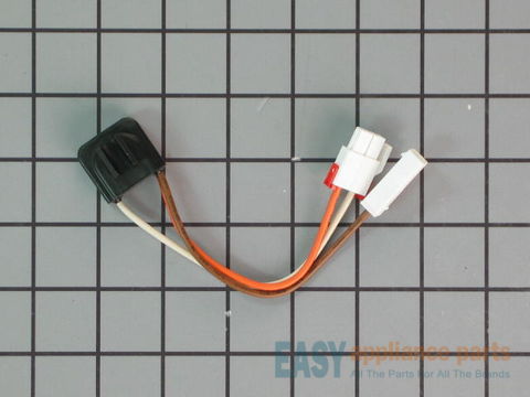Defrost Thermostat – Part Number: 63001599
