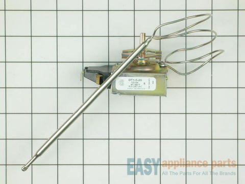 Oven Thermostat – Part Number: 700158