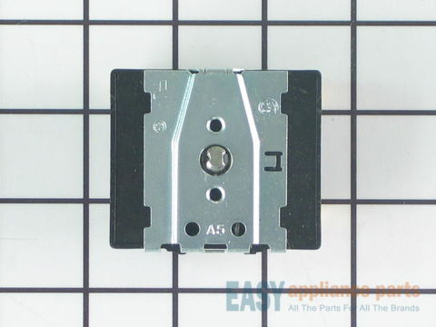 Upper Oven Selector Switch – Part Number: 703077