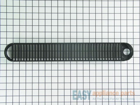Air Grille – Part Number: 71003481