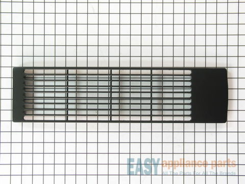 Air Grille – Part Number: 74006061