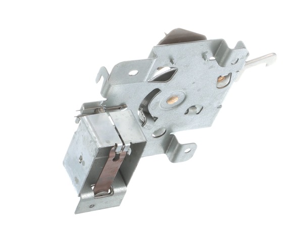 LATCH – Part Number: 74010897