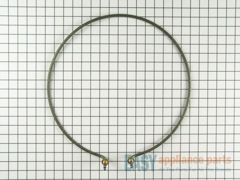 Heating Element – Part Number: 903096