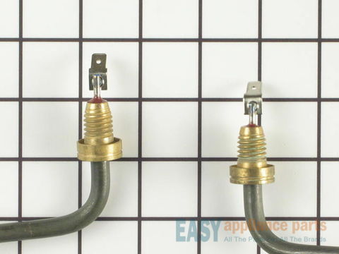 Heating Element – Part Number: 903096