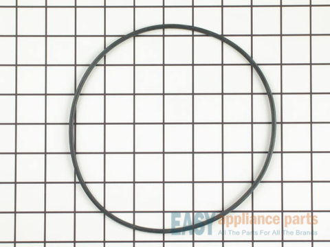 O-RING – Part Number: 99001797