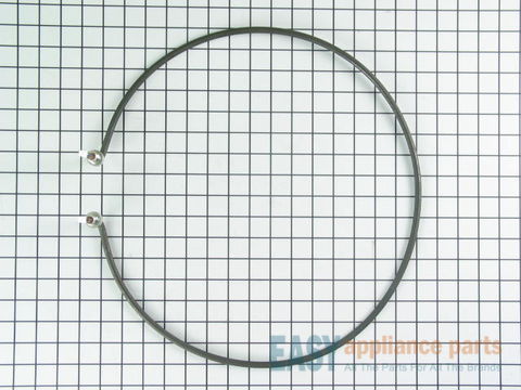 Heating Element – Part Number: 99001995