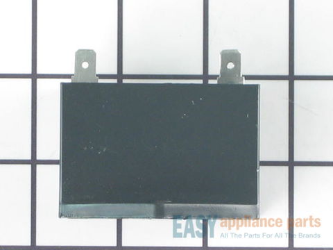 Motor Capacitor – Part Number: 99002665