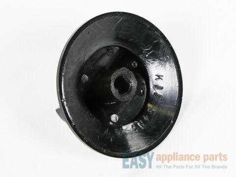 KNOB-INF – Part Number: 328201