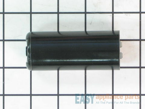 CAPACITOR – Part Number: Y200832