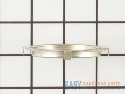 Wear Ring – Part Number: Y912901