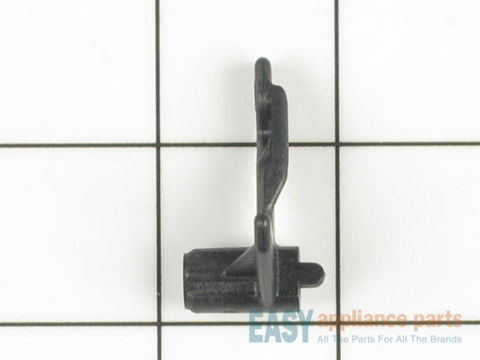 Drain Valve Lever Lifter – Part Number: Y913200