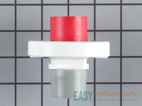 Water Filter Adapter – Part Number: ADAPTER