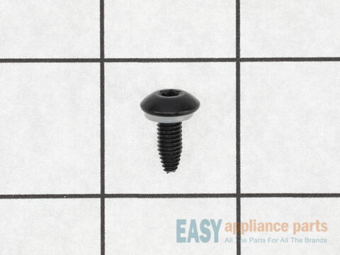 SCREW 10-32 TR T – Part Number: WB01T10008