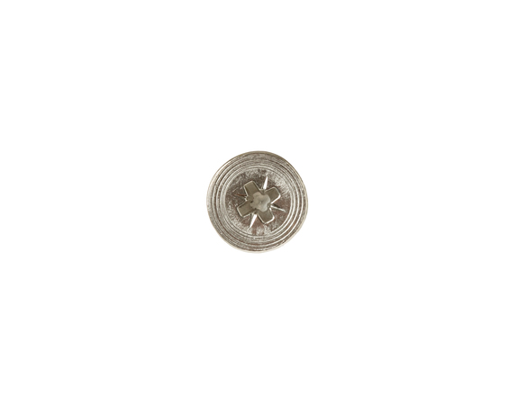SCREW 10-16 SHLDR TYPE A – Part Number: WB01T10009