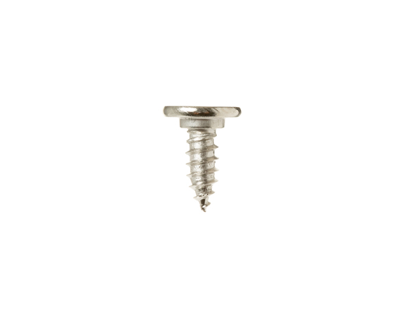 SCREW 10-16 SHLDR TYPE A – Part Number: WB01T10009