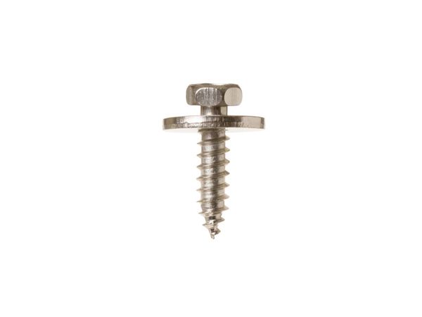SCREW 8-18 AB HXW 5/8 S – Part Number: WB01T10016