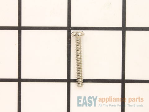 SCREW 6-32 MCH FHT15 984 – Part Number: WB01T10049