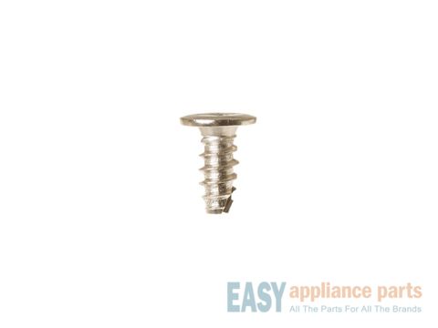 SCREW PT BT 8-18 X3/8 IN – Part Number: WB01X10075