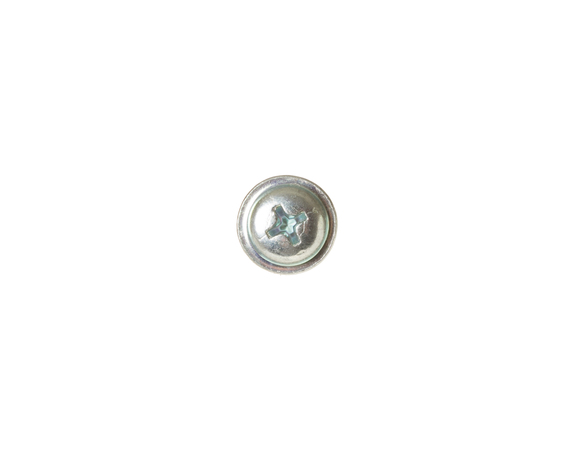 SCREW-WASHER HVT – Part Number: WB01X10100