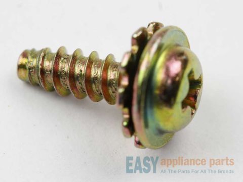 SCREW – Part Number: WB01X10121