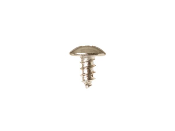 SCREW TAPPING TRUSS HEAD – Part Number: WB01X10127