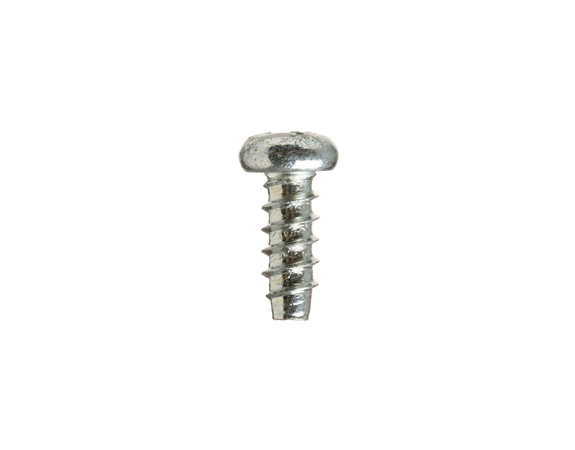 SCREW - FUSE – Part Number: WB01X10130