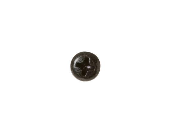 SCREW TAPPING PAN HEAD – Part Number: WB01X10134