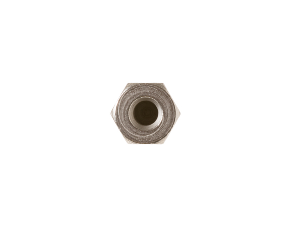 NUT – Part Number: WB02T10017