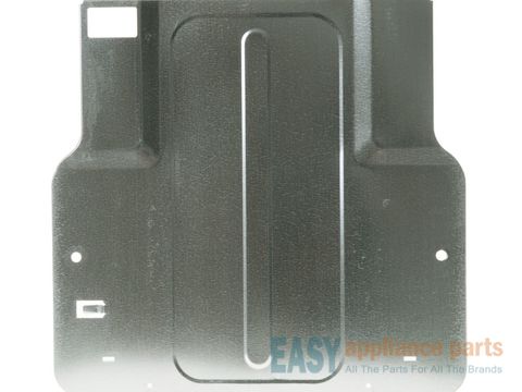 SIDE INSULATION RETAINER – Part Number: WB02T10028