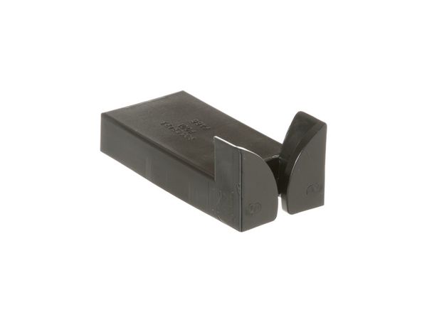 SUPPORT DRAWER REAR – Part Number: WB02T10031