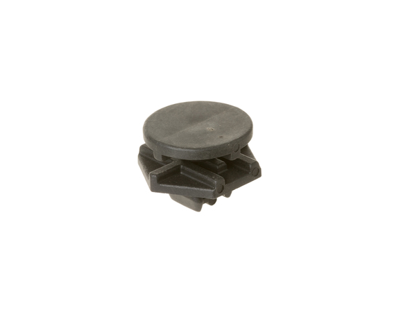 SIDE PANEL SUPPORT – Part Number: WB02T10034