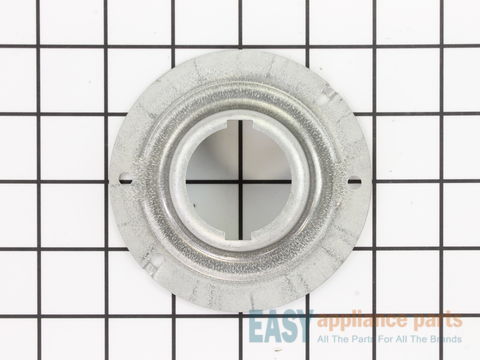 OVEN LIGHT CUP – Part Number: WB02T10037