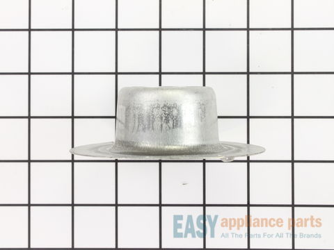 OVEN LIGHT CUP – Part Number: WB02T10037
