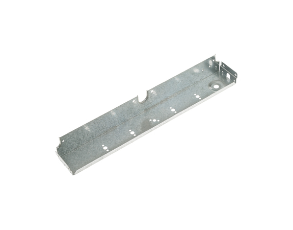 "BRACKET INF SWITCH (30" – Part Number: WB02T10085