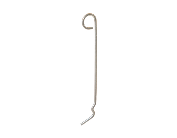 WIRE RETAINER – Part Number: WB02T10086