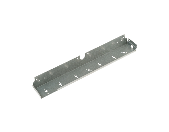 INF SWITCH BRACKET – Part Number: WB02T10087