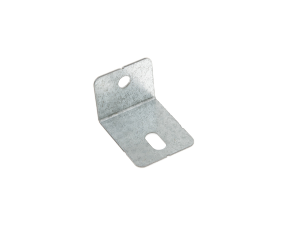 SUPPORT BRACKET – Part Number: WB02T10099
