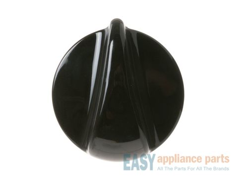 T08 A KNOB GE – Part Number: WB03T10071