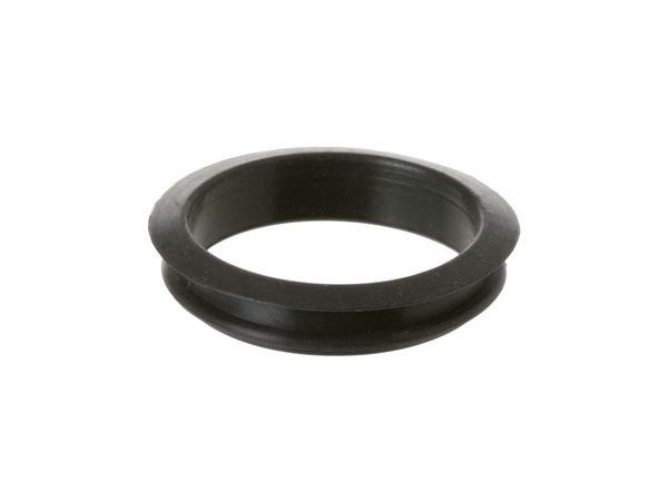 Control Knob Seal – Part Number: WB04T10015