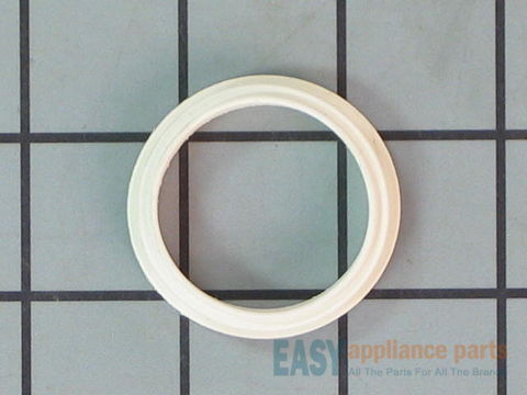CONTROL SEAL – Part Number: WB04T10017